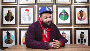 HipHopDX rap hip hop hiphop documentary GIF