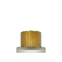 Auraspray Paoloreflex Sticker by officialmoonmist