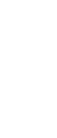 Vrijbuiter holland hier you rock nighty night Sticker