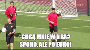 GIF by TVP.PL