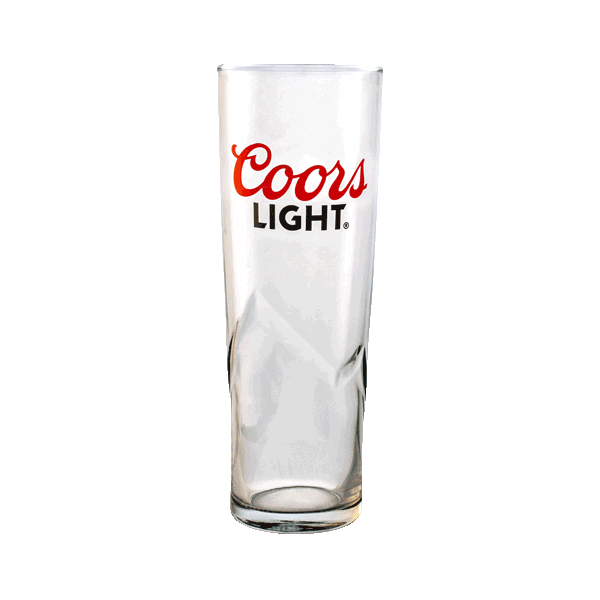 bud light beer Sticker by Molson Coors Canada