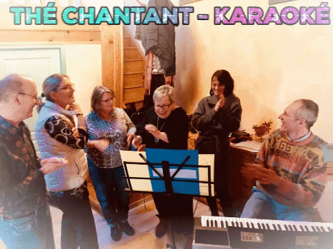 favre65 giphygifmaker GIF