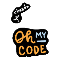 ReplyULabs reply lifeatreply life at reply replystickers Sticker