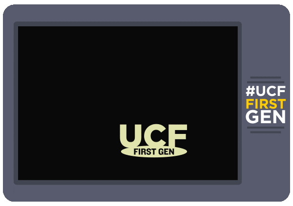Ucf Knights GIF by University of Central Florida