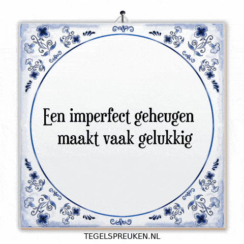 Humor Moment GIF by Tegelspreuken.nl