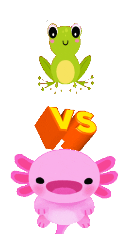 Happy Blog Sticker by RCWDI