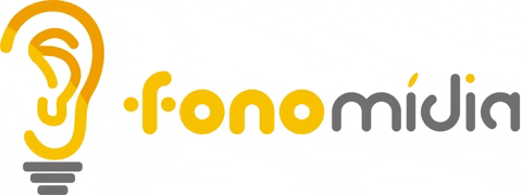 Ampliare giphygifmaker GIF