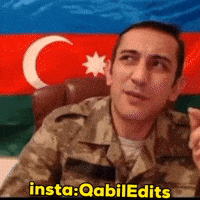 Qabiledits GIF