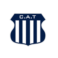 Talleres Sticker by TNT Sports