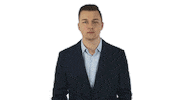 Money Swipeup Sticker by BITCOIN STORE Esslingen