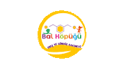 balkopugukres balkopugukres Sticker