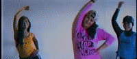 Indonesia Yes GIF