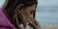 Puerto Rico Concert GIF by Nohemy
