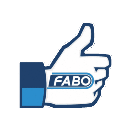 fabobombas giphygifmaker fabo fabobombas Sticker