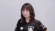 Think Big Brain GIF by G2 Esports