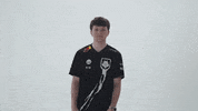 Racing Think GIF by G2 Esports