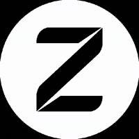 zhealth zhealth z-health zhealthperformance GIF