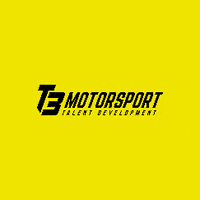 GIF by t3motorsport