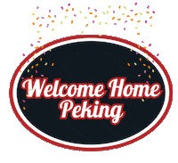 Hamburg Tallship Sticker by Freunde der Viermastbark PEKING