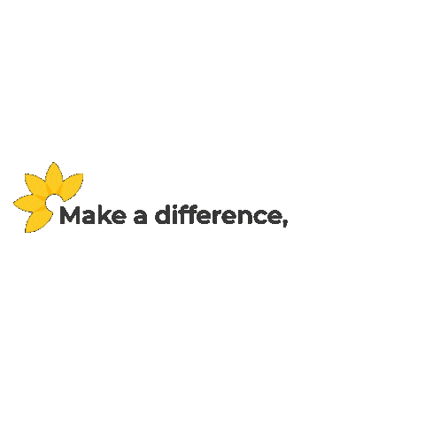 CynthiaSpencerHospice giphyupload csh cynthia spencer cynthia spencer hospice Sticker
