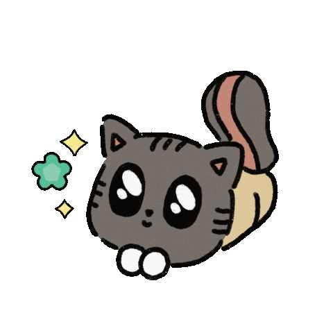 Txt Sticker