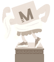 Fitness Flexing Sticker by Melodics