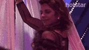 episode 1 video GIF by Hotstar