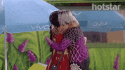 episode 1 video GIF by Hotstar