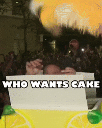 Happy New Year GIF by Respective