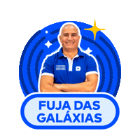 Direito Penal Nidal Sticker by Ceisc