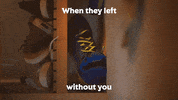 Sport Fitness GIF by Join the Movement