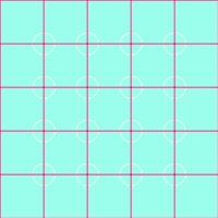 GIF by clickbecause