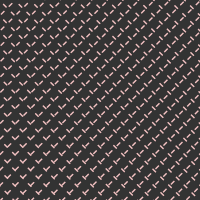 mesmerizing digital art GIF by Borrachas