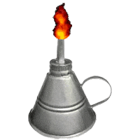 Serrita Sticker