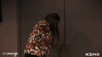 Surprise!
