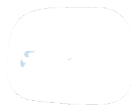 Quebec Sticker