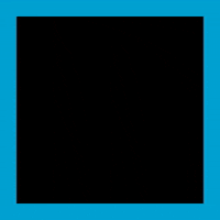 Study Association Business GIF by EBF Groningen