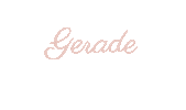 Gerade Geliefert Sticker by Laue Festgarderobe