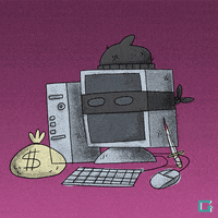 GIF by gifnews