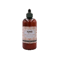 Body Lotion Love Sticker by KIND Soap Company