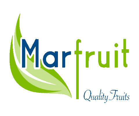 MARFRUIT giphyupload fruit mar marfruit Sticker