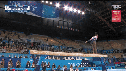 lws922 giphyupload GIF