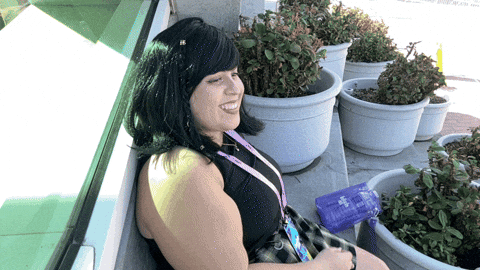 Lmao Laughing GIF