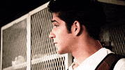 teen wolf coach finstock GIF by mtv