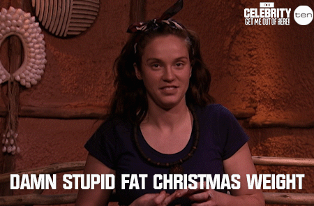 imacelebrityau GIF by I'm A Celebrity... Get Me Out Of Here! Australia