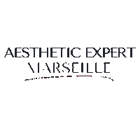 Sticker by Aesthetic Expert