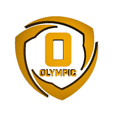 TriAthy giphyupload ireland olympic triathlon Sticker