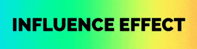 InfluenceEffect influence effect influenceeffect the influence effect theinfluenceeffect GIF