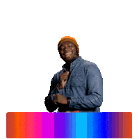 Sticker Sticker by The Circle