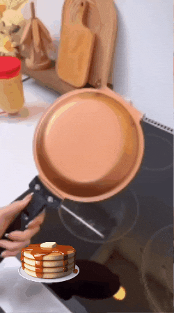 Daniel2399 giphyupload GIF